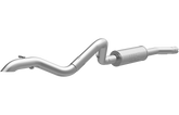 Magnaflow 15236from Nemesis UK